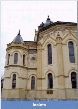 Tratarea igrasiei - mucegaiului si infiltratilor - Targu Secuiesc / Covasna