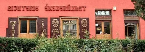 Tratarea igrasiei - mucegaiului si infiltratilor - Targu Secuiesc / Covasna