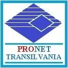 Produse pentru intretinere si curatare instalati - Sibiu