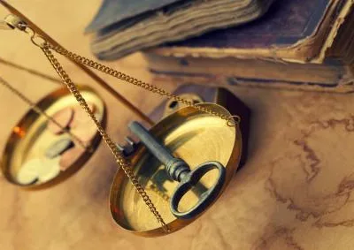 Cabinet de Avocat Bucuresti