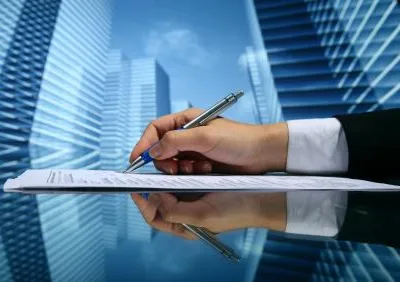 Cabinet de Avocat Bucuresti