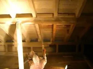 ANINOASA TIM prevenire si stingere a incendiilor Timis