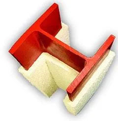 ANINOASA TIM prevenire si stingere a incendiilor Timis