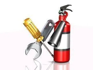 ANINOASA TIM prevenire si stingere a incendiilor Timis