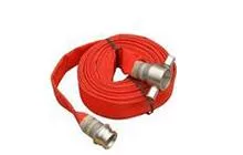 Incarcare - reparare - stingatoare Oradea