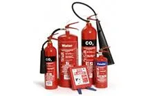 Incarcare - reparare - stingatoare Oradea