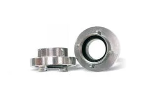 ANTIINCENDIU SERVICE