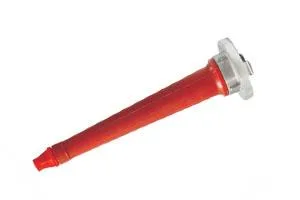 ANTIINCENDIU SERVICE