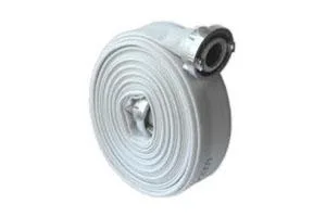 ANTIINCENDIU SERVICE