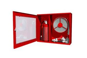 ANTIINCENDIU SERVICE