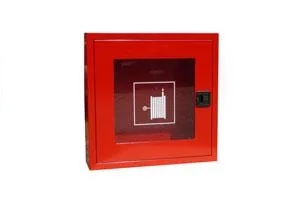 ANTIINCENDIU SERVICE