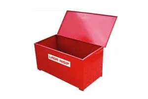 ANTIINCENDIU SERVICE