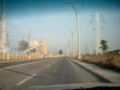 Proiectare si executare de instalatii electrice pentru constructii - Bacau