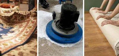 Alex 2001 Spalatorie Curatatorie Covoare Bucuresti