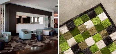 Alex 2001 Spalatorie Curatatorie Covoare Bucuresti