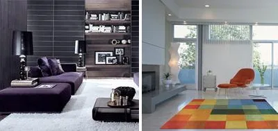 Alex 2001 Spalatorie Curatatorie Covoare Bucuresti