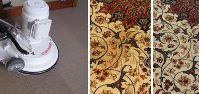 Alex 2001 Spalatorie Curatatorie Covoare Bucuresti