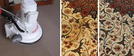 Alex 2001 Spalatorie Curatatorie Covoare Bucuresti