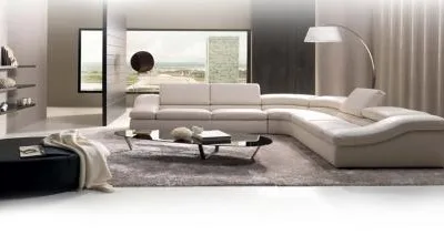 Alex 2001 Spalatorie Curatatorie Covoare Bucuresti