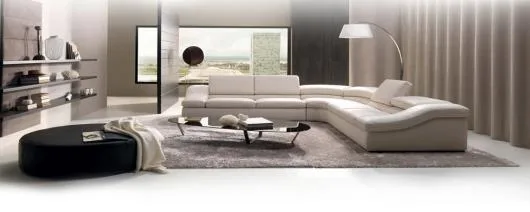 Alex 2001 Spalatorie Curatatorie Covoare Bucuresti