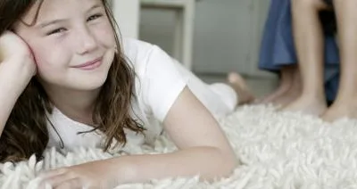 Alex 2001 Spalatorie Curatatorie Covoare Bucuresti