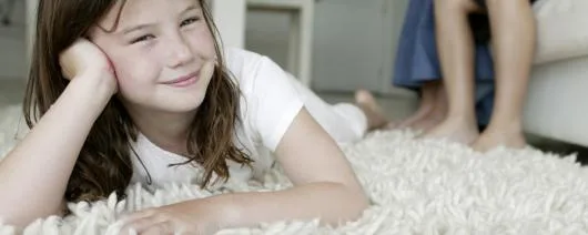 Alex 2001 Spalatorie Curatatorie Covoare Bucuresti