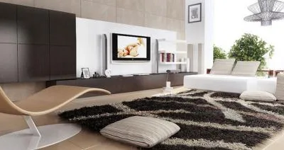 Alex 2001 Spalatorie Curatatorie Covoare Bucuresti