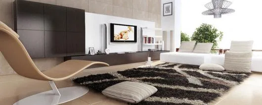 Alex 2001 Spalatorie Curatatorie Covoare Bucuresti