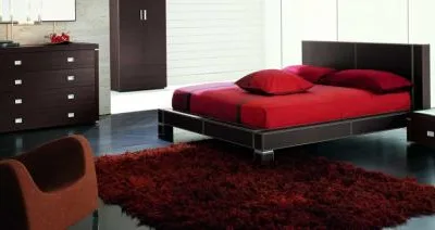 Alex 2001 Spalatorie Curatatorie Covoare Bucuresti