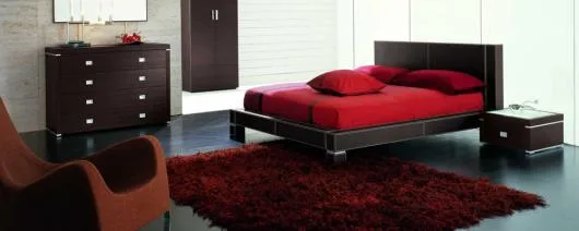 Alex 2001 Spalatorie Curatatorie Covoare Bucuresti