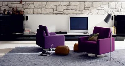 Alex 2001 Spalatorie Curatatorie Covoare Bucuresti