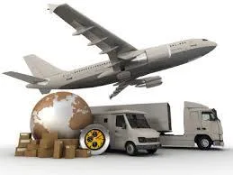 Transport Intern si International de marfa - Cluj Napoca