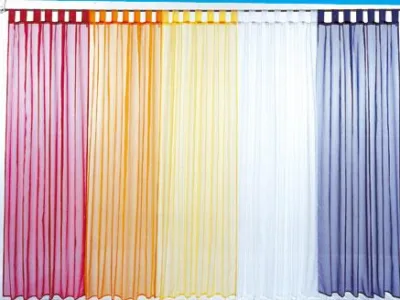 Constanta - Magazin de perdele - draperii - galerii
