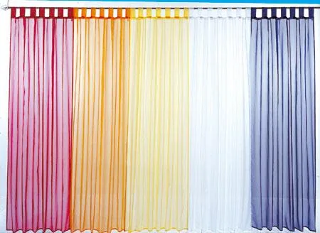 Constanta - Magazin de perdele - draperii - galerii