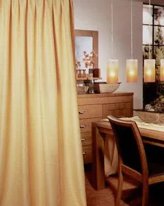 Targu Mures - Perdele - draperii - galerii - accesorii perdele
