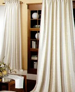 Targu Mures - Perdele - draperii - galerii - accesorii perdele