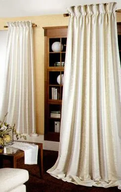 Targu Mures - Perdele - draperii - galerii - accesorii perdele