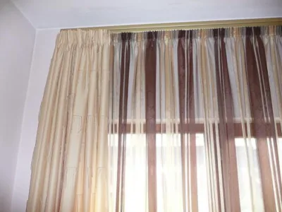 Targu Mures - Perdele - draperii - galerii - accesorii perdele