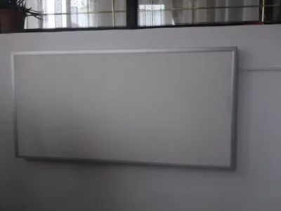 Usi de garaj - usi industriale - automatizari - Falticeni / Suceava