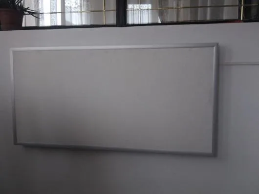 Usi de garaj - usi industriale - automatizari - Falticeni / Suceava