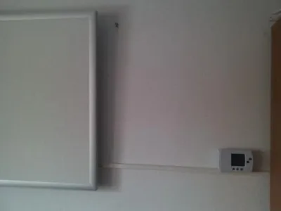 Usi de garaj - usi industriale - automatizari - Falticeni / Suceava