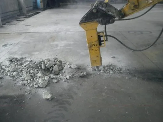 GEOFOR TEHNIC studii geotehnice Suceava