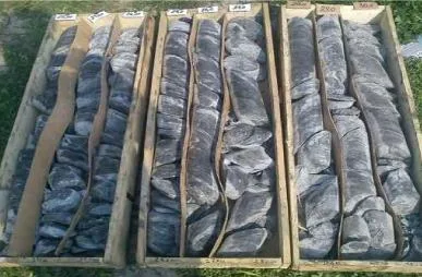 GEOFOR TEHNIC studii geotehnice Suceava