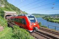 Zauman Recovery