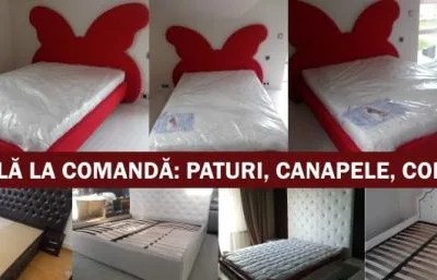 Suceava - Tapitari,retapitari mobilier