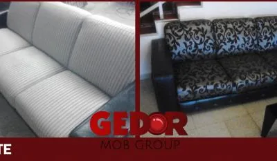 Suceava - Tapitari,retapitari mobilier