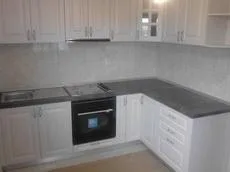 Suceava - Tapitari,retapitari mobilier