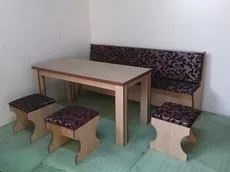 Suceava - Tapitari,retapitari mobilier