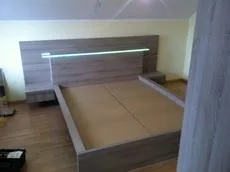 Suceava - Tapitari,retapitari mobilier