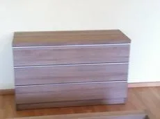 Suceava - Tapitari,retapitari mobilier